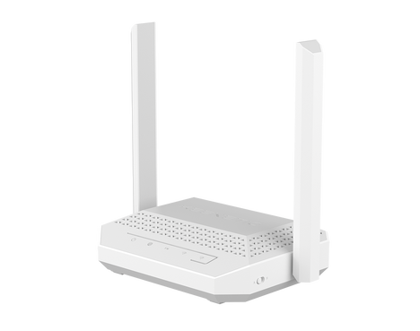 Wi-Fi роутер KEENETIC KN-4010
