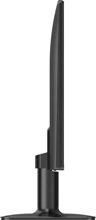 Монитор Philips 25E2G2200 24.5-inch