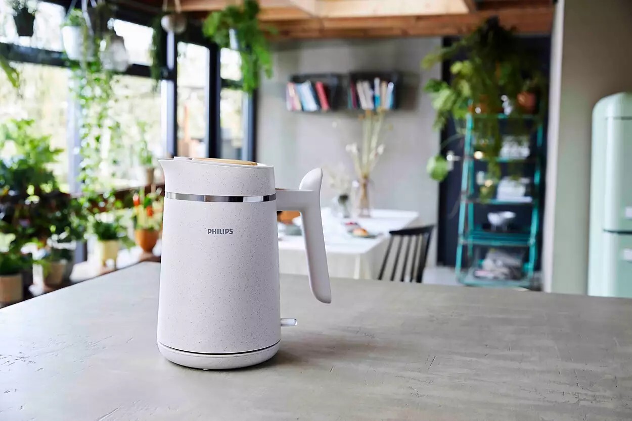 Чайник Philips HD9365/10