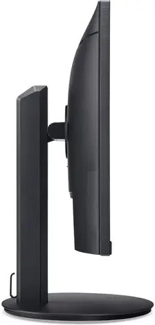 Монитор ACER CB242YE3bmirzx 23.8-inch черный