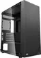 Корпус PCCooler C3B310