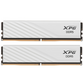 Оперативная память ADATA XPG Lancer Blade DDR5 6000MHz 2*16GB, AX5U6000C3616G-DTLABWH