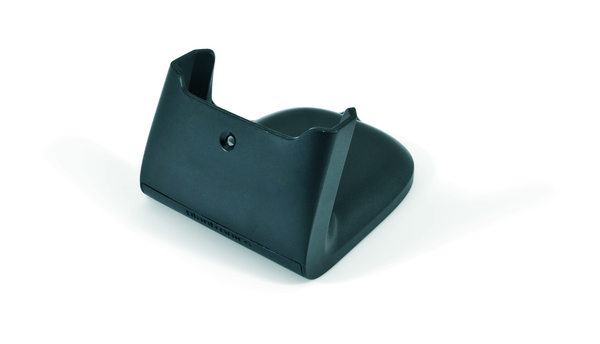 

CALISTO P240, IC