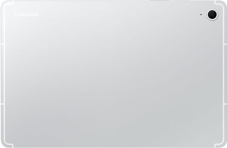 Планшет Samsung Galaxy Tab S10 FE SM-X526B 256 ГБ