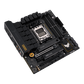 Материнская плата ASUS AMD B650 TUF GAMING B650M-PLUS WIFI