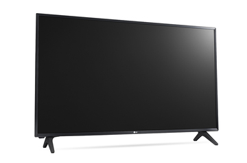 Телевизор LG 32" 32LJ50