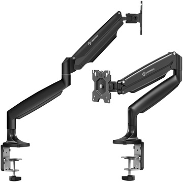 Кронштейн ONKRON G100