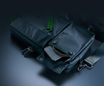 Сумка Razer Xanthus Crossbody
