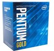 

Процессор Intel Pentium G5620 BOX