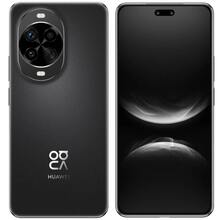 Смартфон HUAWEI NOVA NOVA 14 PRO MIA-LX9 512 ΓБ черный