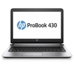 

Ноутбук HP Inc. ProBook 430 P4N76EA