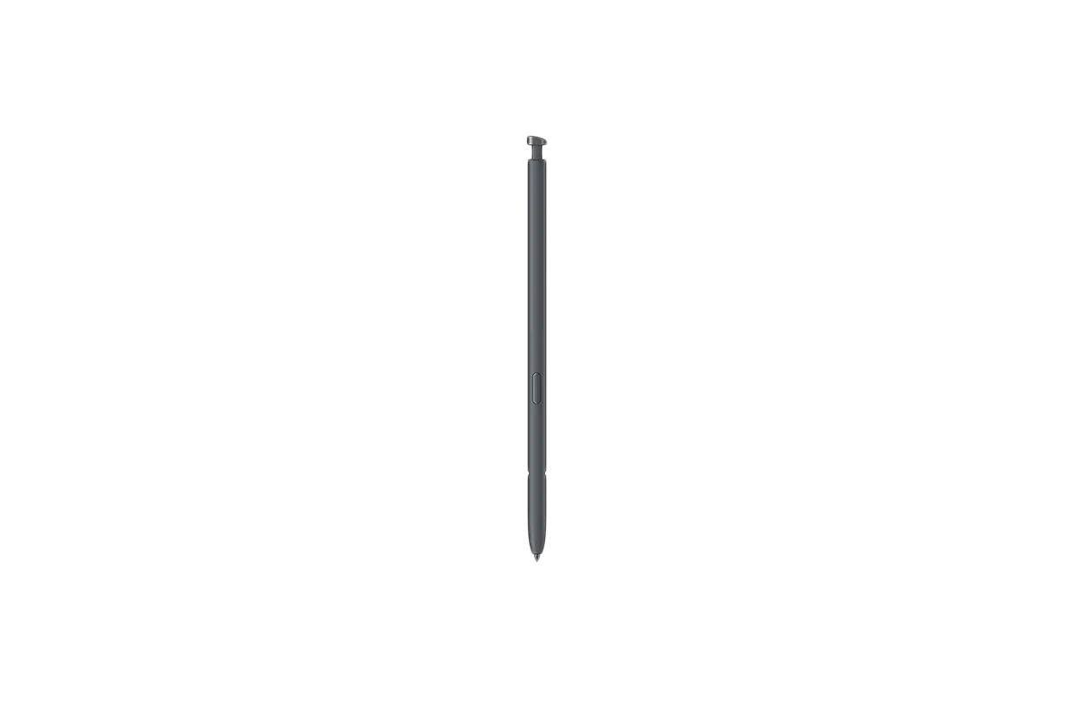Смартфон Samsung Galaxy S26 Ultra SM-S948B 256 ΓБ черный