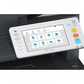 МФУ Kyocera Ecosys MA4000cifx с картриджем