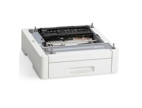 Лоток (paper tray) PANTUM  PT-270