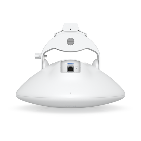 Точка доступа UBIQUITI Wave-Nano