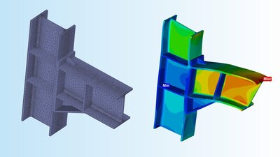 НТЦ «АПМ» APM Civil Engineering 20 (комплектация PRIME), сетевая лицензия