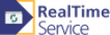 RealTime Service 6