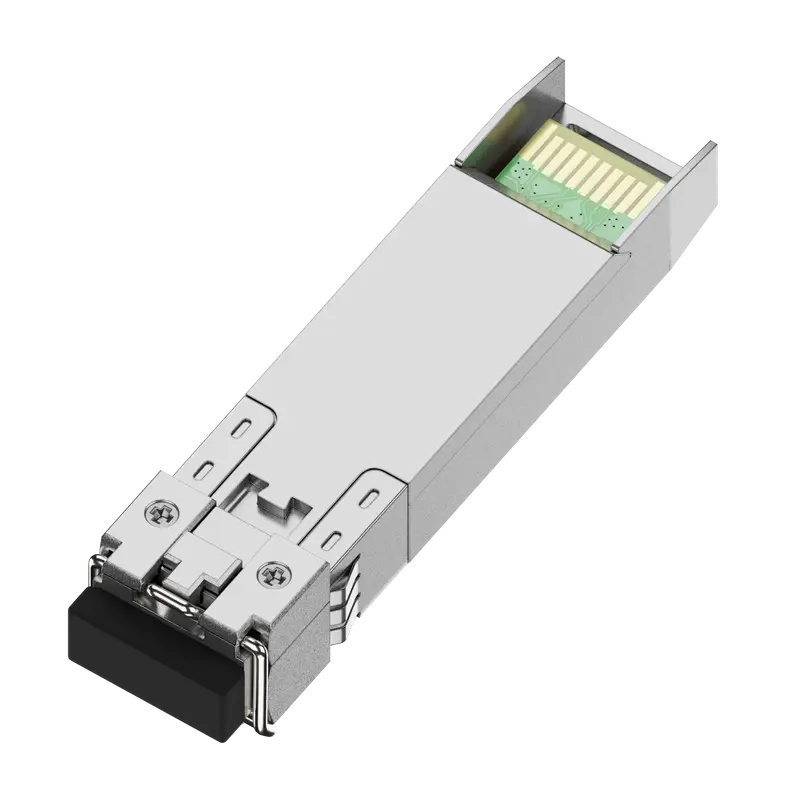 Трансивер FIBO FT-S10-X312LD