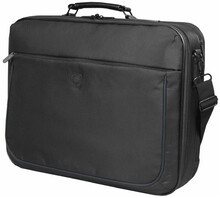 Сумка KVADRA Сумка для ноутбука CC-892