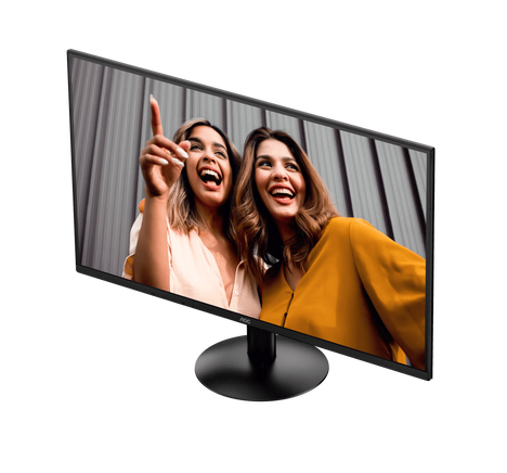 Монитор AOC Q27B30S3 27.0-inch