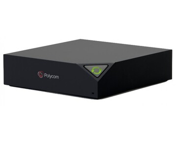 Конференц-связь Poly RealPresence Trio Visual+