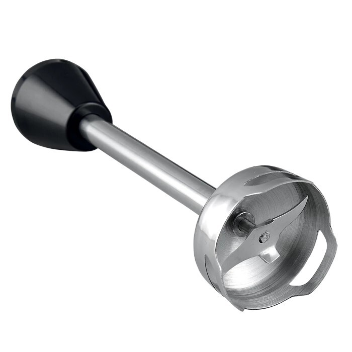 Погружной блендер Scarlett SC-HB42F63