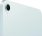 Планшет Apple iPad mini (2024) 128GB Wi-Fi Blue