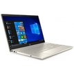 

Ноутбук HP Inc. Pavilion 15-cs2019ur