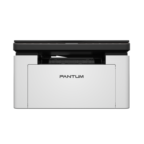 PANTUM BM1800 Mono
