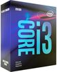 

Процессор Intel Core i3-9100F BOX