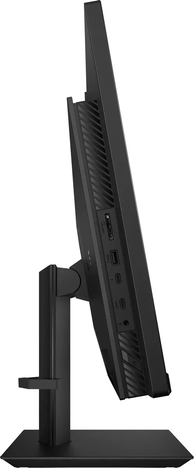 Моноблок ASUS 27 E5702WV 512 ΓБ