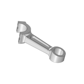 Модуль «LiveLink™ for PTC® Pro/ENGINEER®» для программы COMSOL Multiphysics®