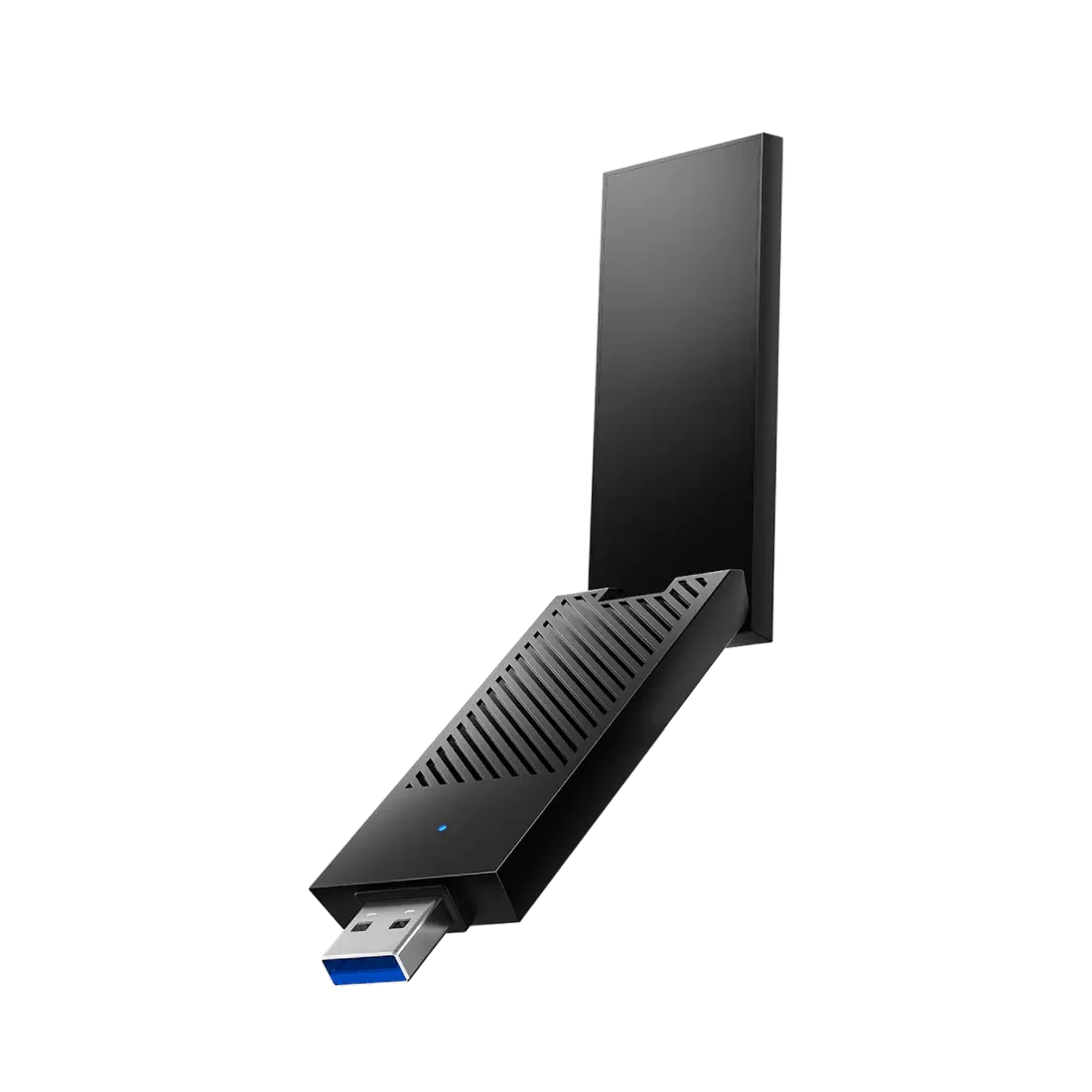 Адаптер Wi-Fi CUDY WU6500