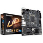 Материнская плата Gigabyte LGA1200 Intel H510 H410M H V3