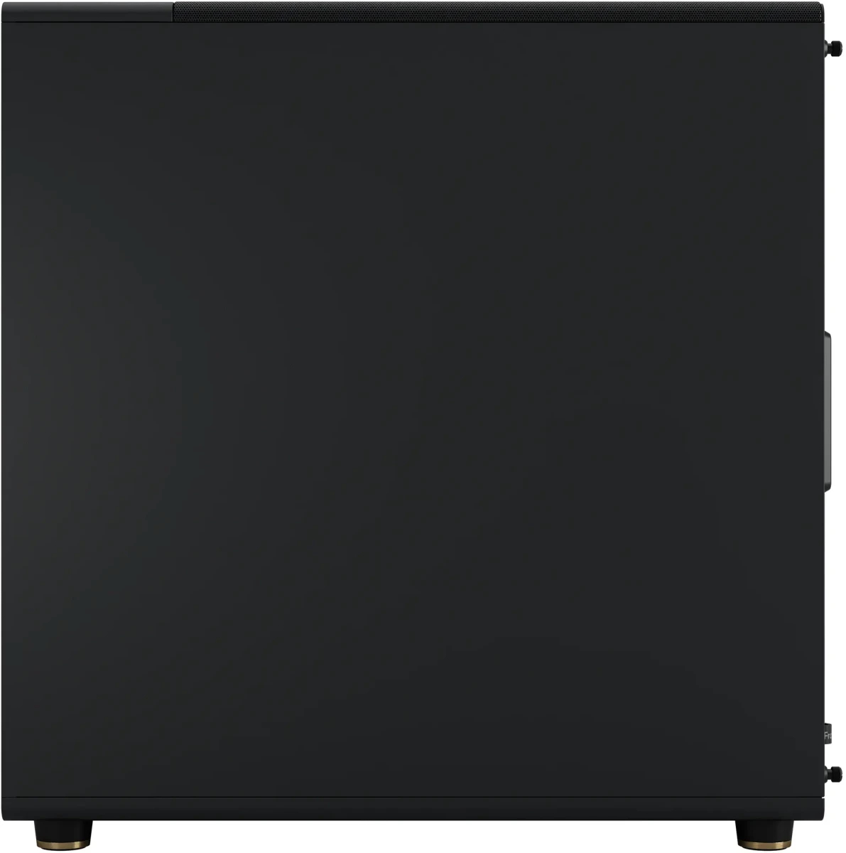 Корпус Fractal Design North XL Mesh