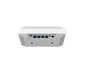 Wi-Fi роутер KEENETIC KN-3712