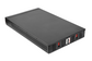 Батарея для ИБП Бастион SKAT BC 192/9 RACK 192В 144Ач