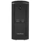 ИБП CyberPower Line-Interactive  VP700ELCD