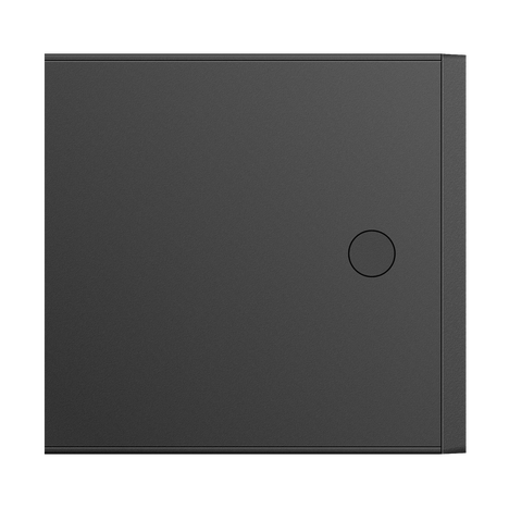 МиниПК Инферит MICRO A2, INF MICRO_A2