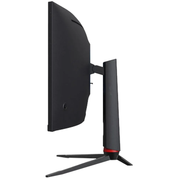 Монитор KTC H34S18S 34.0-inch черный (плохая упаковка)