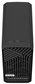 Корпус Fractal Design Torrent Compact