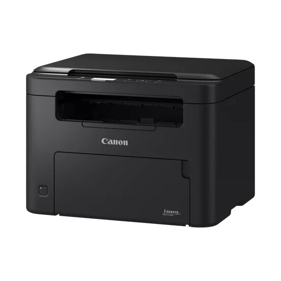 Canon i-Sensys MF272dw
