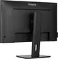 Монитор Iiyama XUB2797UHSNP-B1 27.0-inch черный