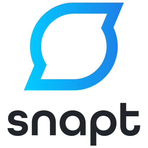 

Snapt Application Delivery Controller