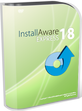 InstallAware Express