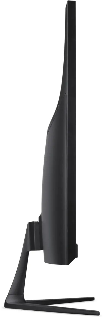 Моноблок ACER Aspire C27-2G 512 ΓБ