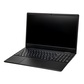 Ноутбук HIPER Workbook U26 Intel Core i5-12450H (черный)