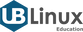 UBLinux Education