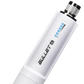 Точка доступа UBIQUITI B-DB-AC