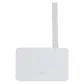 Wi-Fi роутер HUAWEI B530-336